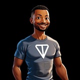 Telegram profile photo for Конкурсы Каллена 🤫