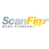 Telegram profile photo for ScanFin Crypto Scanner