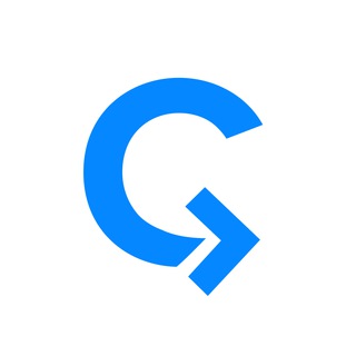Telegram profile photo for CryptoRank.io Чат