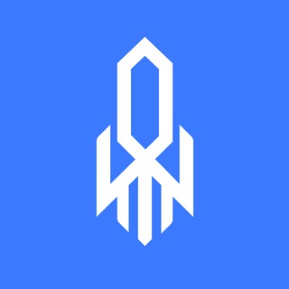 Telegram group profile photo for SpaceFalcon.com
