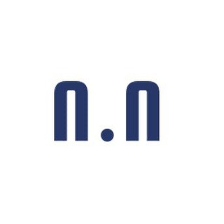 Telegram profile photo for Понял.Про