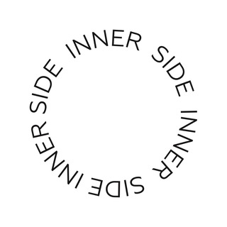 Telegram profile photo for INNER SIDE