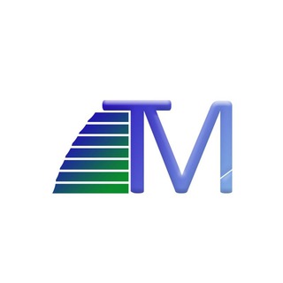 Telegram profile photo for تام مارکت-محصولات بهداشتی