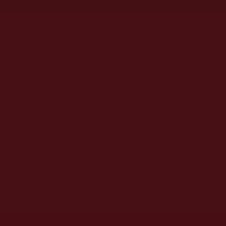 Telegram profile photo for avaes | 