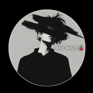 Telegram profile photo for FREE INCAM TUTORIAL