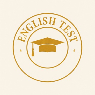 Telegram profile photo for 💥کارنامه تافل آیلتس دولینگو GRE زیر ۷ روز💥