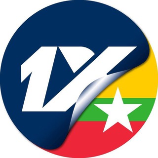 Telegram profile photo for AKP2000