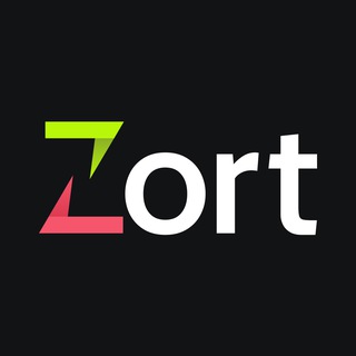 Telegram profile photo for Zort: Automated Cryptocurrency