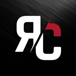 Telegram profile photo for Redcapes.it