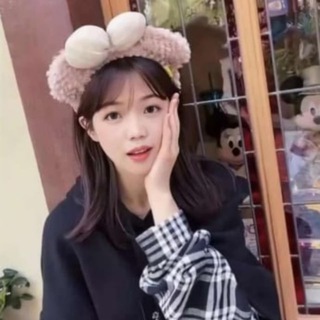 Telegram profile photo for 上海通告群中圈资源