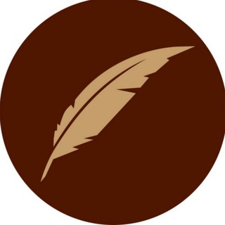 Telegram profile photo for Поиск фанфиков