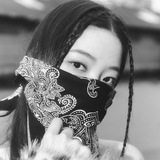 Telegram profile photo for Nakamura