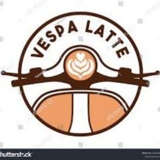 Telegram group profile photo for KYC VESPA PROJECT 🇲🇨