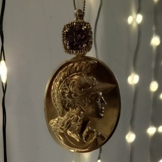 Telegram profile photo for КОРСО_ЮВЕЛИРНОЕ_ИСКУССТВО * KORSO_ART_JEWELLERY