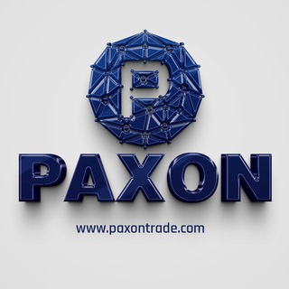 Telegram profile photo for PAXON Trade - Analiz