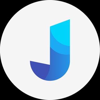 Telegram profile photo for JustTradeSignals