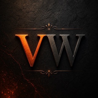 Telegram profile photo for VameWorld | Персонал