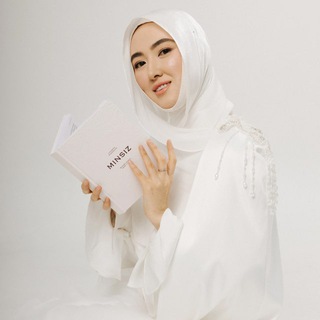 Telegram profile photo for Gulvira_ustaz