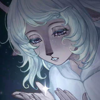 Telegram profile photo for РЕСТ ⋆ ПОИСК АДМ ⌓⌓ . 𝐓𝐡̶𝗲 𝐋𐐼𝘀𝐭 𝐒ƚ𝐚𝗿 ⋆ 𝐃𝐄𝐋𝐓𔓕𝐑𝐔𝐍𝐄ᅠ⫶ ⸽ сеть телеграм-каналов по deltarune ⸽ ⫶