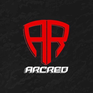 Telegram profile photo for ARCREDuz