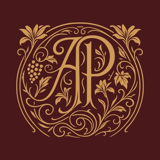 Telegram profile photo for Atelier de Prestige - Антиквариат и редкие предметы