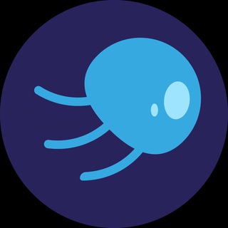 Telegram profile photo for Dusa Announcements