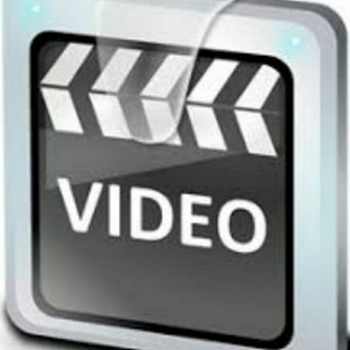 Telegram profile photo for کلیپ های ریاضی هفتم ، هشتم و نهم