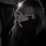 Telegram profile photo for хиосов work