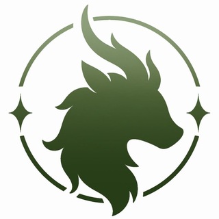 Telegram profile photo for 🐉 | · КИРИНЫ 𝙆𝙉 `/ ᴘᴏɴʏ ᴛᴏᴡɴ