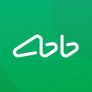 Telegram profile photo for Akbars finance