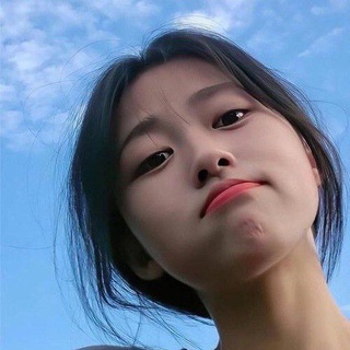 Telegram profile photo for 乐乐的朋友圈