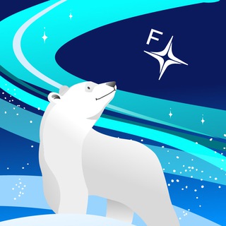 Telegram profile photo for Канал закрыт