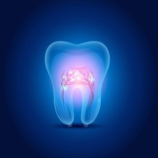 Telegram profile photo for طب الأسنان|جامعة الطائف 🦷✨