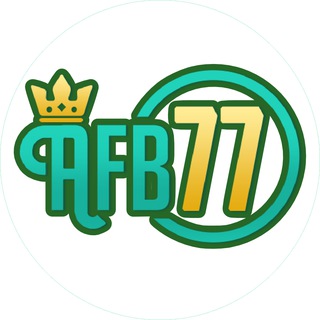 Telegram profile photo for AFB77AU Official