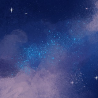 Telegram profile photo for Вопросы геншин арт аска✨️