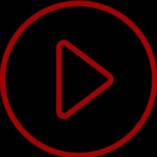 Telegram profile photo for Новинки музыки | Новости