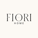 Telegram profile photo for FIORI HOME