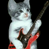 Telegram profile photo for Белые носки🤟😍😜