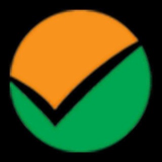 Telegram profile photo for NTA_NEET_BIOLOGY