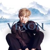 Telegram profile photo for Прайс лист