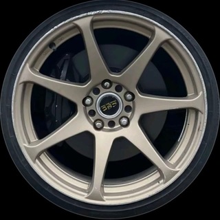 Telegram profile photo for jzx🔰