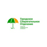Telegram profile photo for Городское Сберегательное Отделение