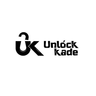 Telegram profile photo for UnlockKade | آنلاک کده