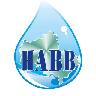 Telegram profile photo for НАВВ
