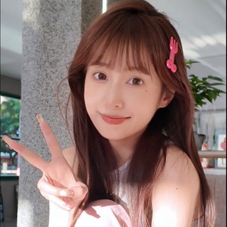 Telegram profile photo for 小仙女日常碎碎唸