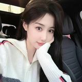Telegram profile photo for 吉隆坡修车 吉隆坡上门 吉隆坡会所 吉隆坡外围
