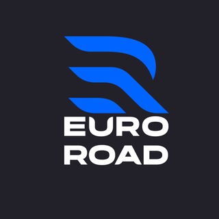 Telegram profile photo for EuroRoad — авто из Европы.