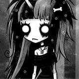 Telegram profile photo for πππππππππππ.