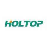 Telegram profile photo for Holtop