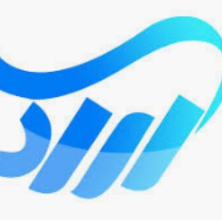 Telegram profile photo for Karyabi arad